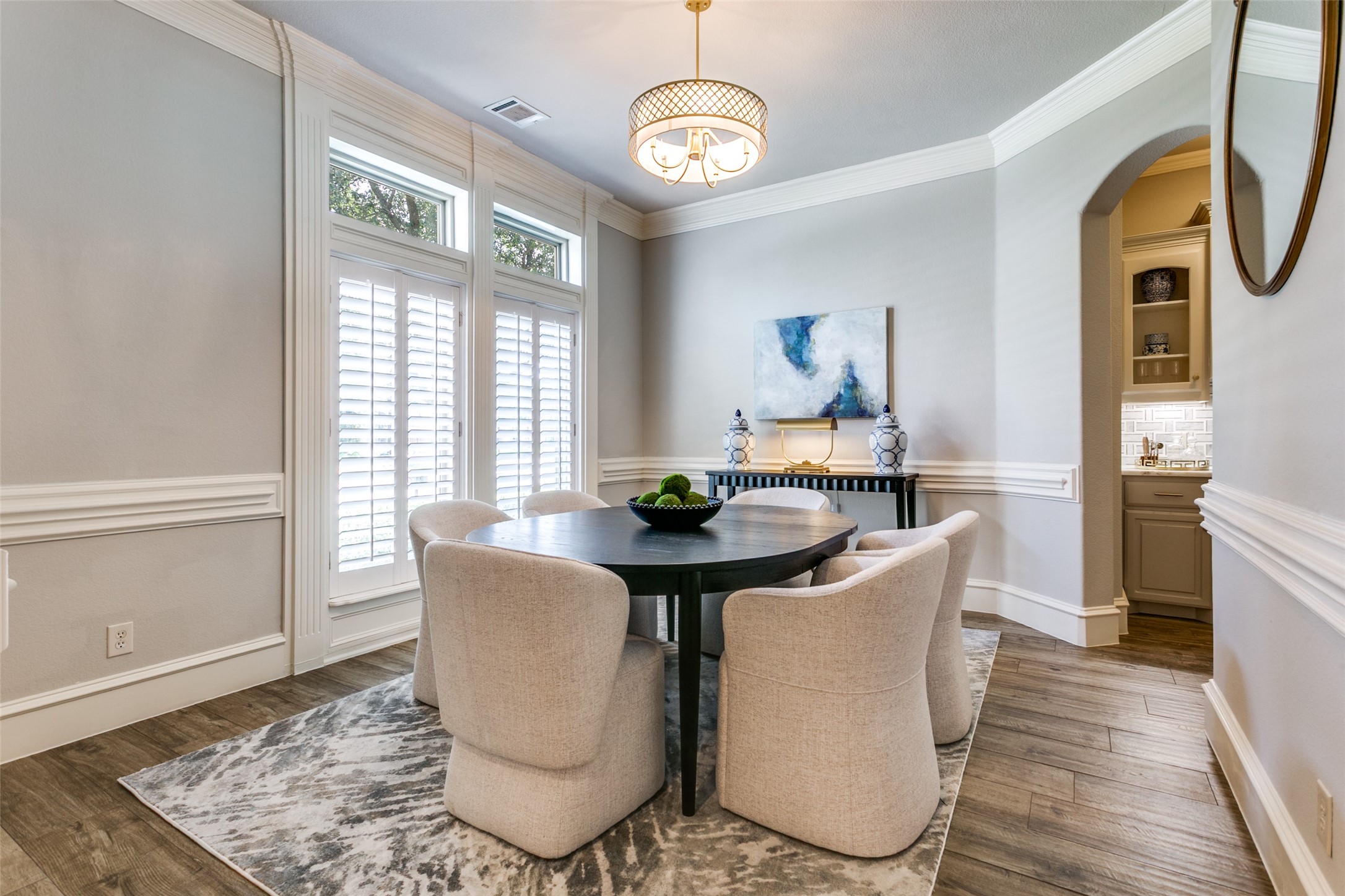 Grapevine, Texas, 76092, United States, 4 Bedrooms Bedrooms, ,3 BathroomsBathrooms,Residential,For Sale,1951115