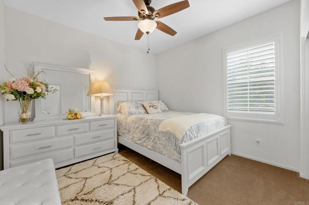 Chula Vista, California, 91913, United States, 4 Bedrooms Bedrooms, ,3 BathroomsBathrooms,Residential,For Sale,1941619