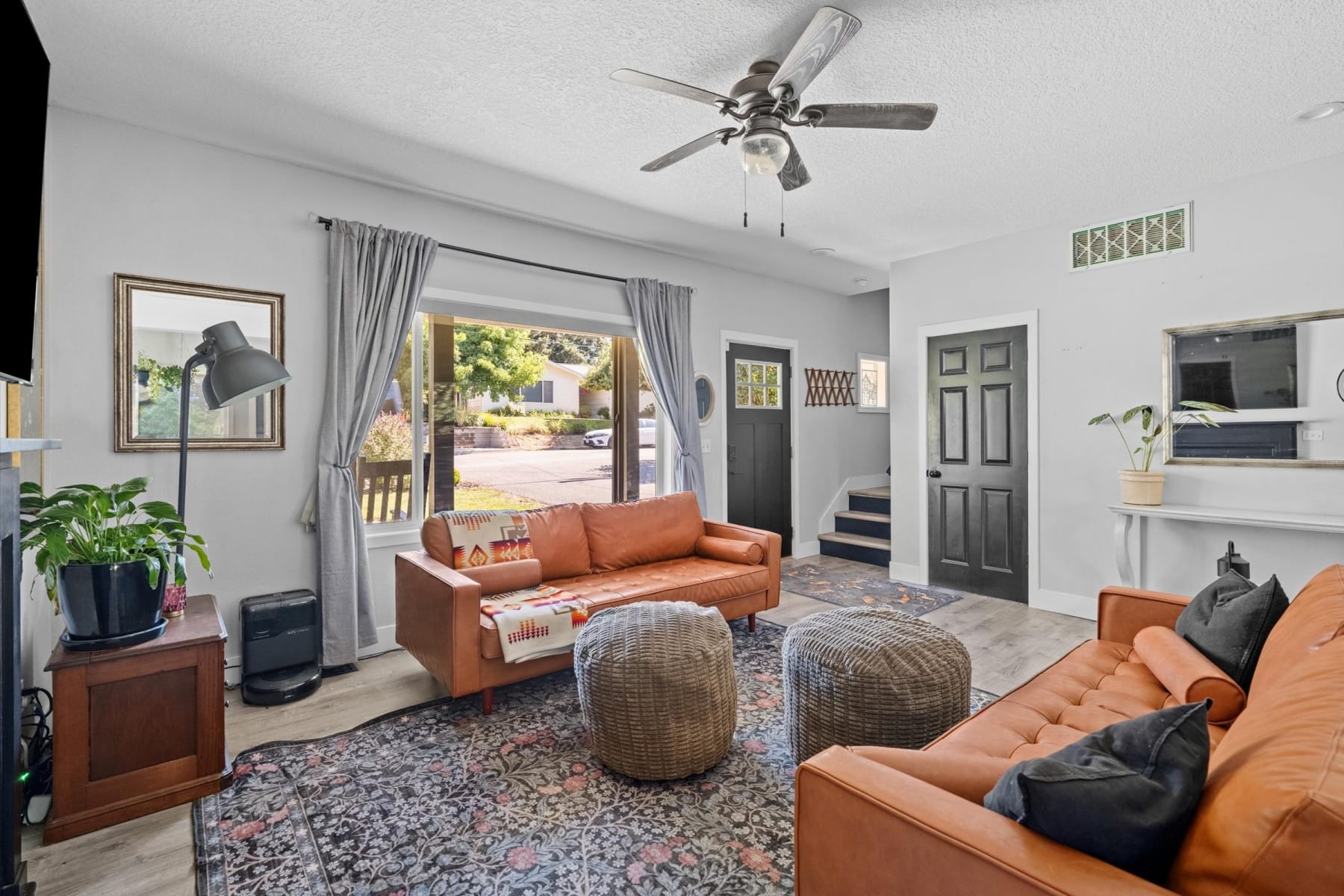  2792 LANCASTER ST West Linn, OR 97068 - 物件實景