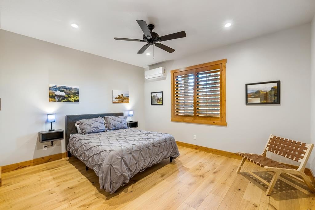 McCall, Idaho, 83638, United States, 8 Bedrooms Bedrooms, ,6 BathroomsBathrooms,Residential,For Sale,1974321