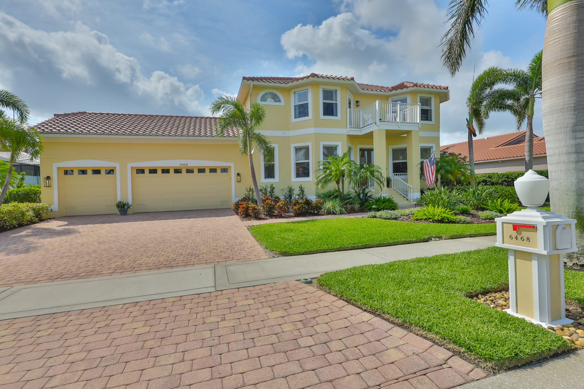 Apollo Beach, Florida, 33572, United States, 4 Bedrooms Bedrooms, ,3 BathroomsBathrooms,Residential,For Sale,1845807
