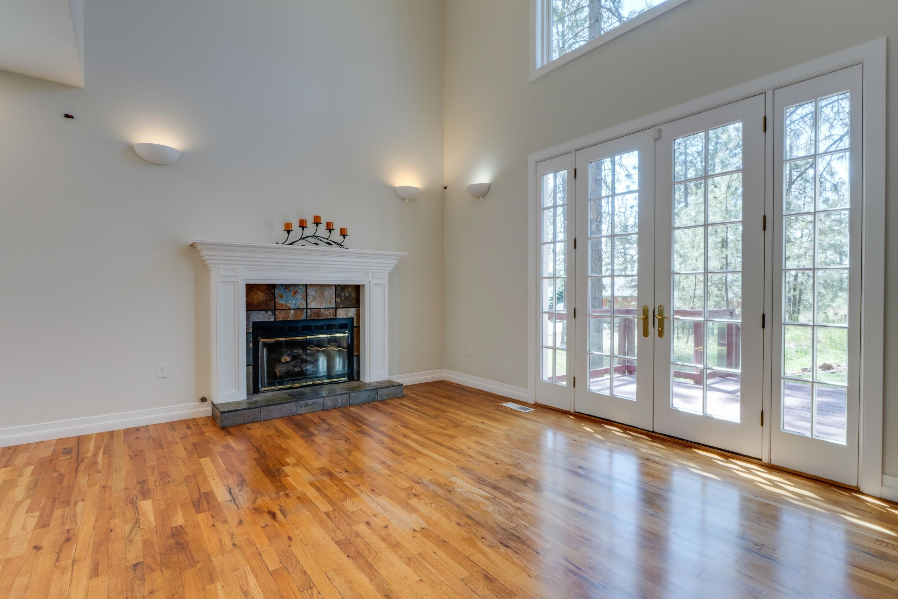 Liberty Lake, Washington, 99019, United States, 4 Bedrooms Bedrooms, ,4 BathroomsBathrooms,Residential,For Sale,1838357