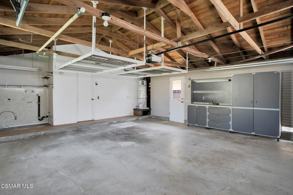 Ventura, California, 93004, United States, 4 Bedrooms Bedrooms, ,2 BathroomsBathrooms,Residential,For Sale,1930622