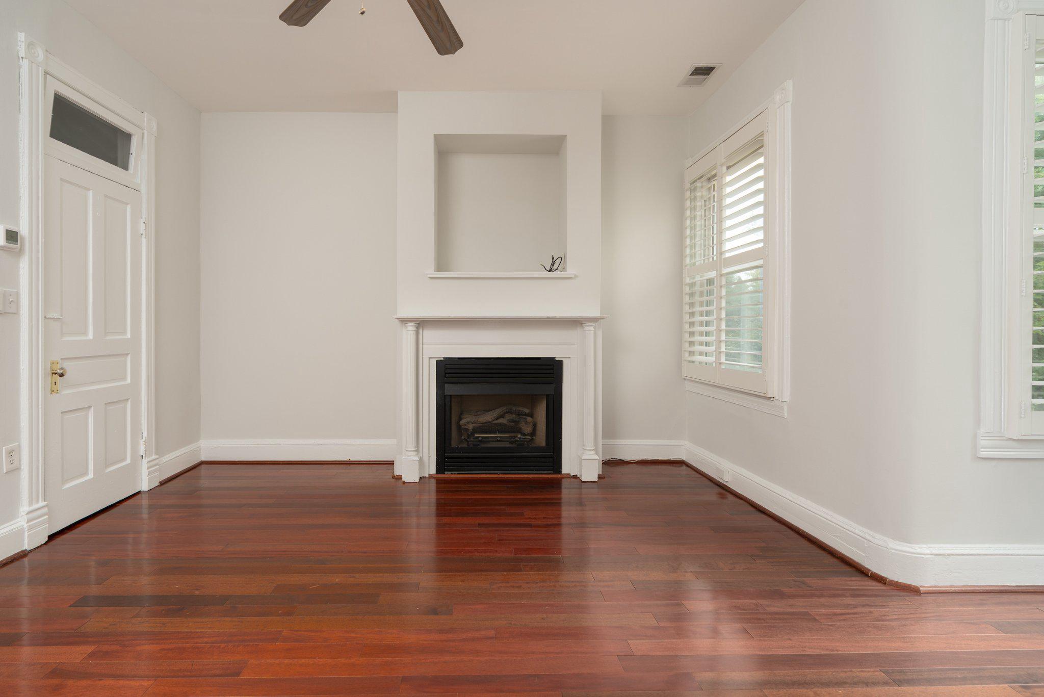  13 S Street NW, Washington, DC, 20001 - 物件實景