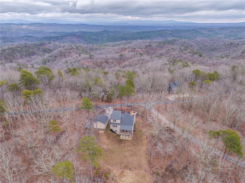 Ranger, Georgia, 30734, United States, 3 Bedrooms Bedrooms, ,4 BathroomsBathrooms,Residential,For Sale,2006072