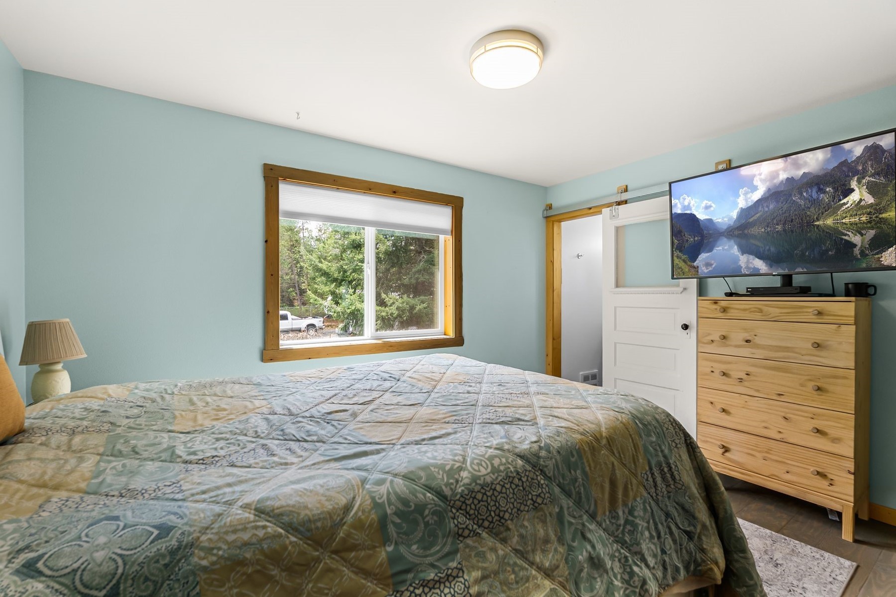  Sagle Multi-Generational - 物件實景