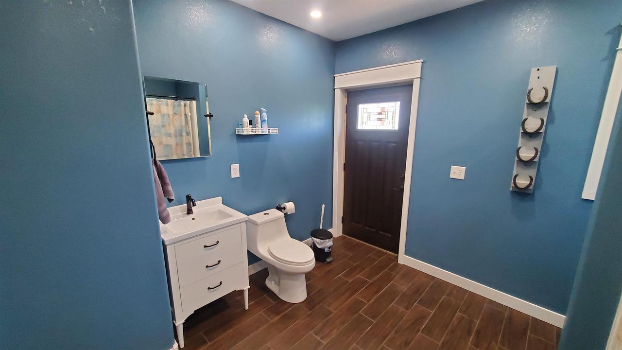 Iron River, Wisconsin, 54847, United States, 4 Bedrooms Bedrooms, ,Residential,For Sale,1940771