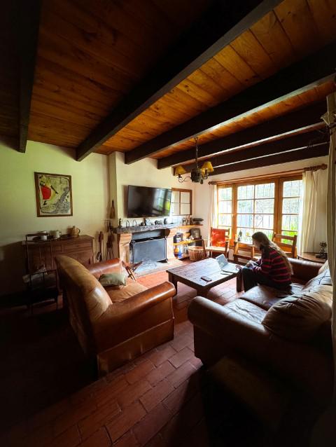 C?rcega y M?ximo Tajes, Carrasco, UY, 3 Bedrooms Bedrooms, ,3 BathroomsBathrooms,Residential,For Sale,C?rcega y M?ximo Tajes,1595897