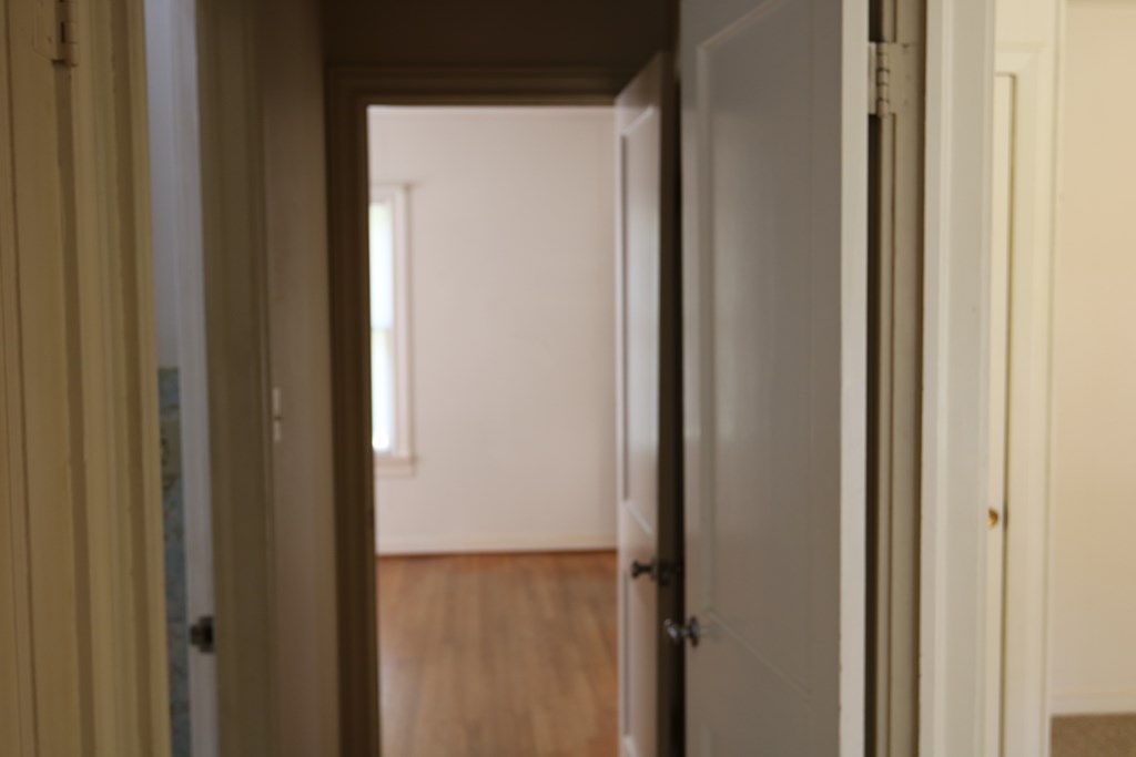 Fredericksburg, Texas, 78624, United States, 3 Bedrooms Bedrooms, ,4 BathroomsBathrooms,Residential,For Sale,1983806