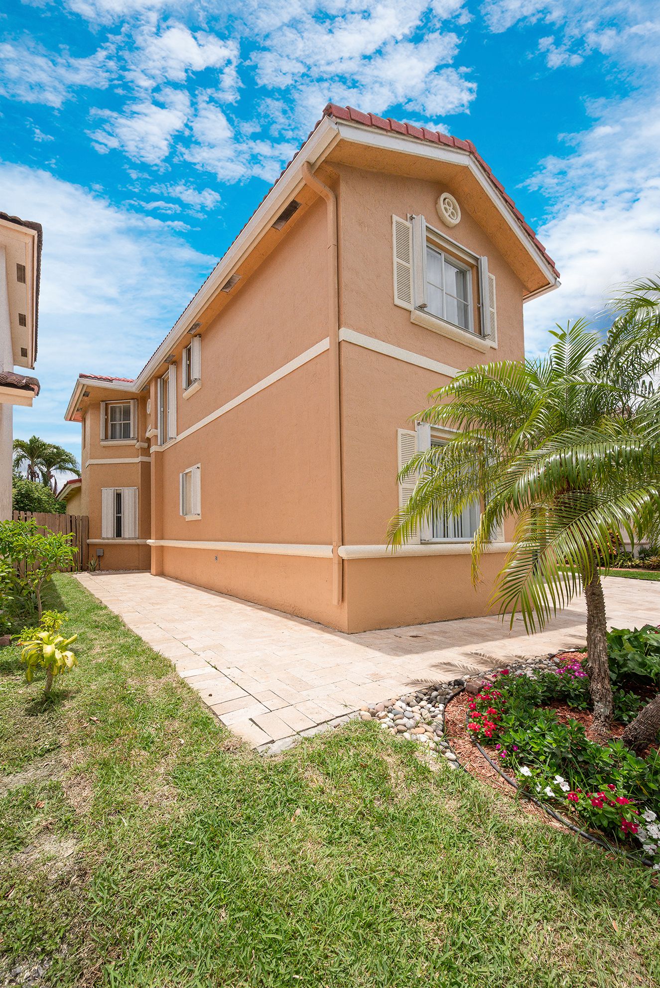  15558 SW 112th Dr, Miami, FL, 33196 - 物件實景