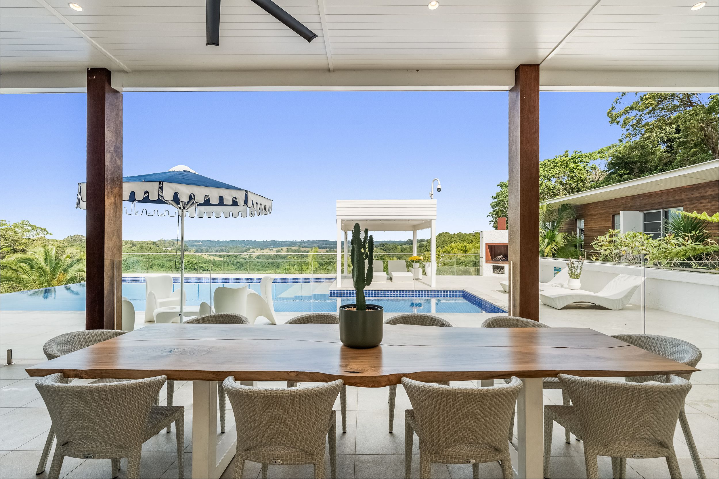 18 Taylors Road, Eureka - 物件實景