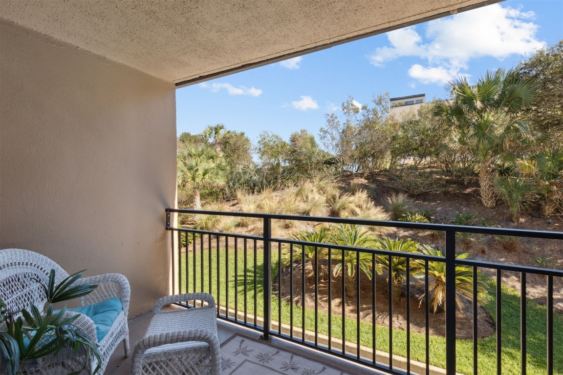 Fernandina Beach, Florida, 32034, United States, 2 Bedrooms Bedrooms, ,2 BathroomsBathrooms,Residential,For Sale,1937654
