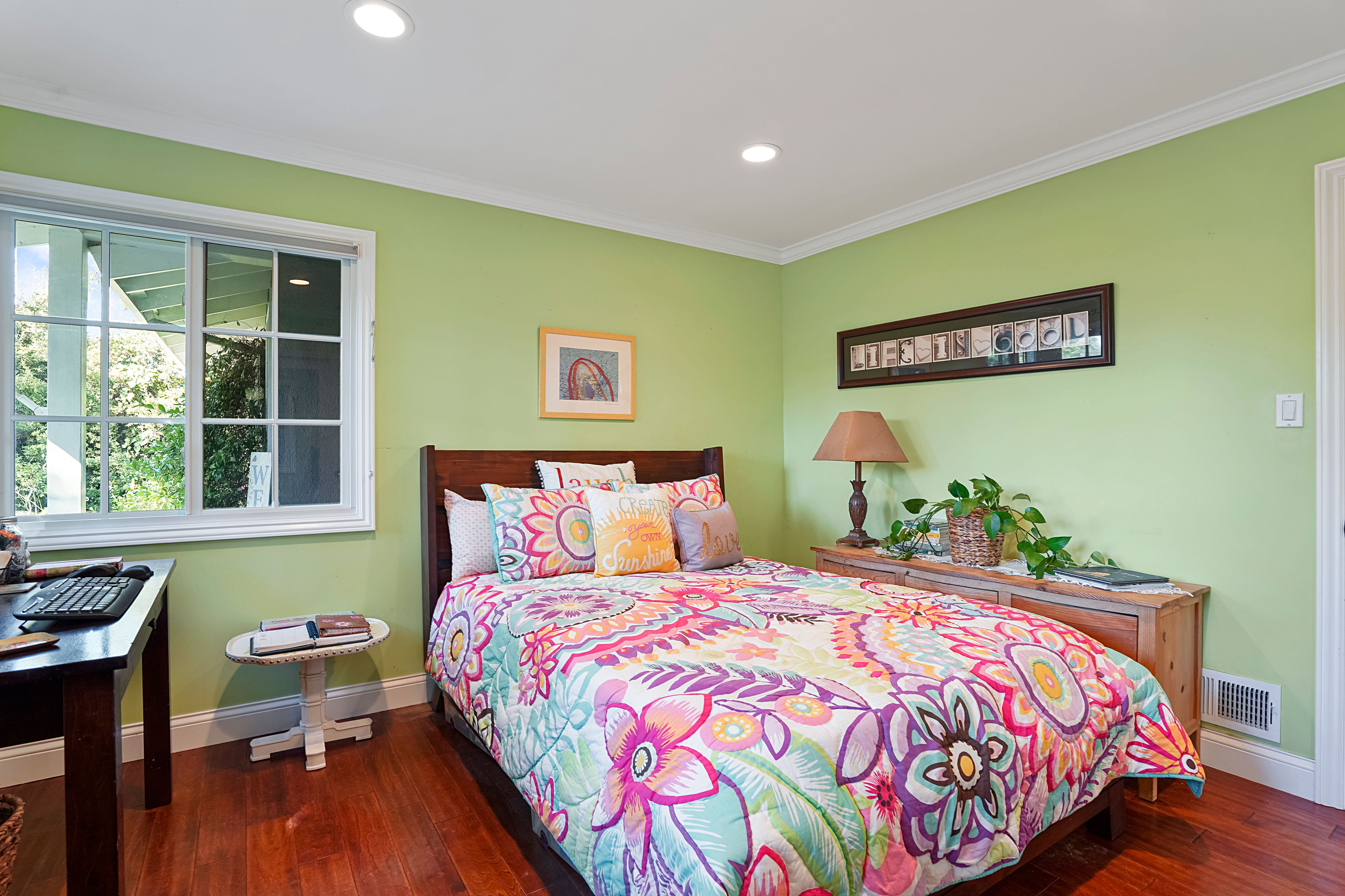  27200 Sunnyridge Road, Palos Verdes Peninsula, CA 90274 - 物件實景
