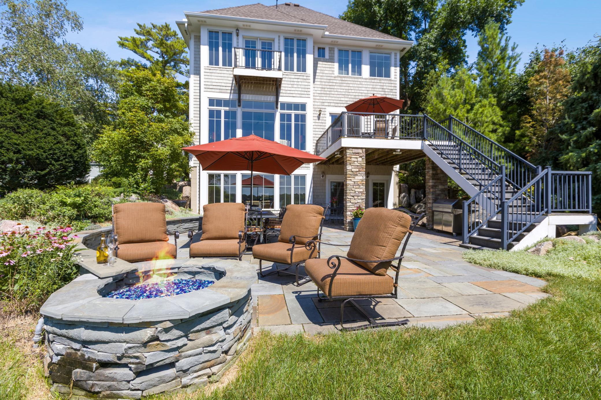 Minnetrista, Minnesota, 55364, United States, 5 Bedrooms Bedrooms, ,3 BathroomsBathrooms,Residential,For Sale,1885236