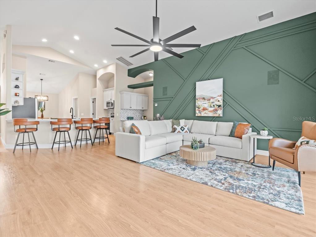 Wesley Chapel, Florida, 33545, United States, 4 Bedrooms Bedrooms, ,2 BathroomsBathrooms,Residential,For Sale,1962993