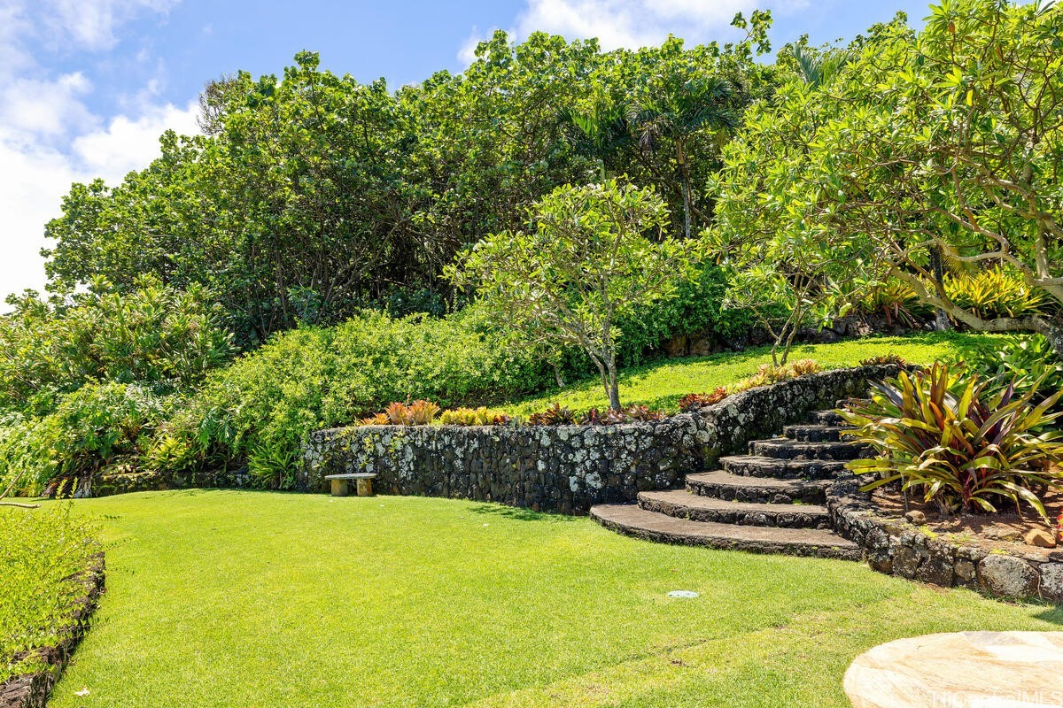 Kilauea, Hawaii, 96754, United States, 3 Bedrooms Bedrooms, ,4 BathroomsBathrooms,Residential,For Sale,1993556