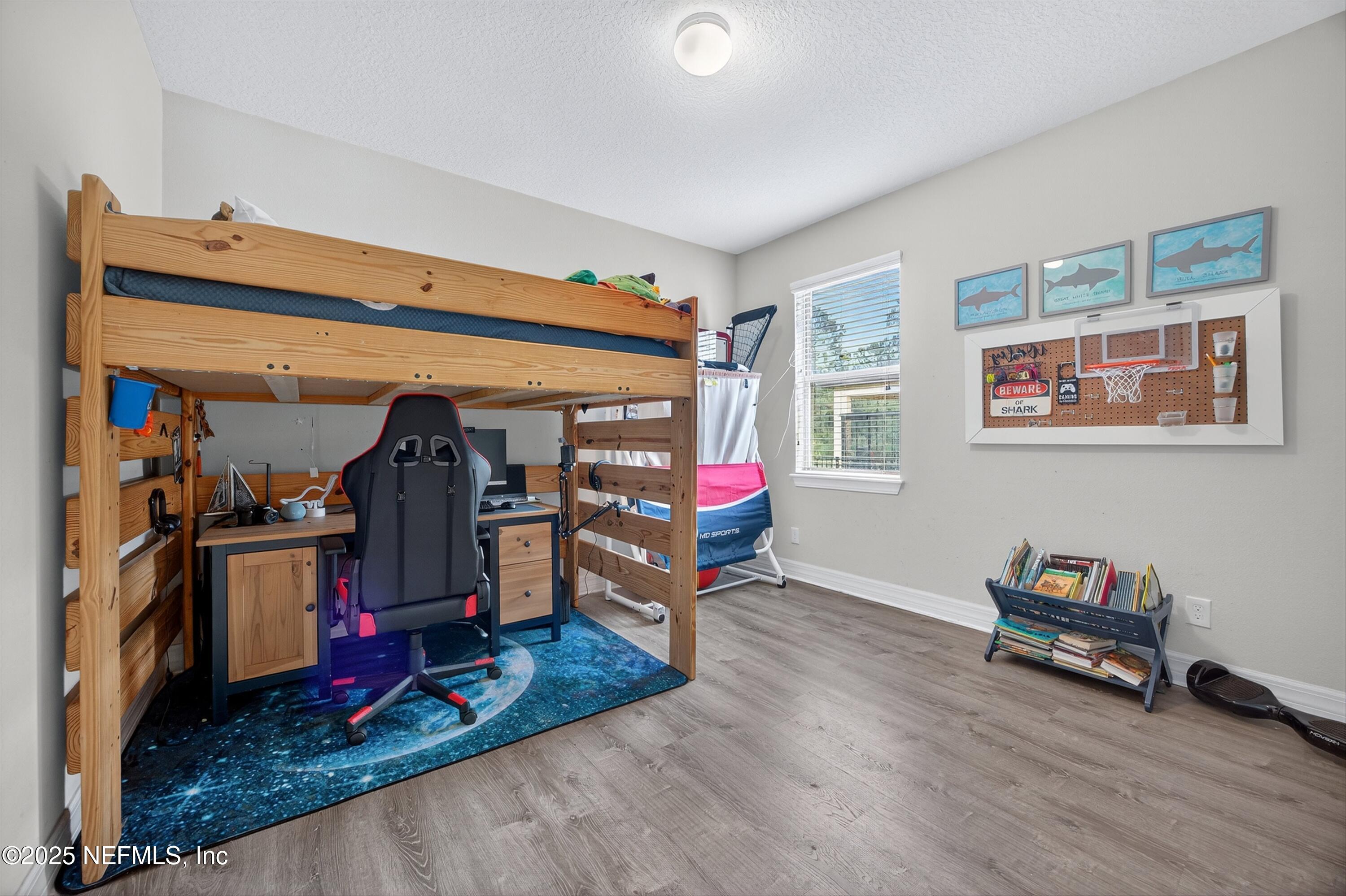 St. Augustine, Florida, 32095, United States, 3 Bedrooms Bedrooms, ,2 BathroomsBathrooms,Residential,For Sale,1932276