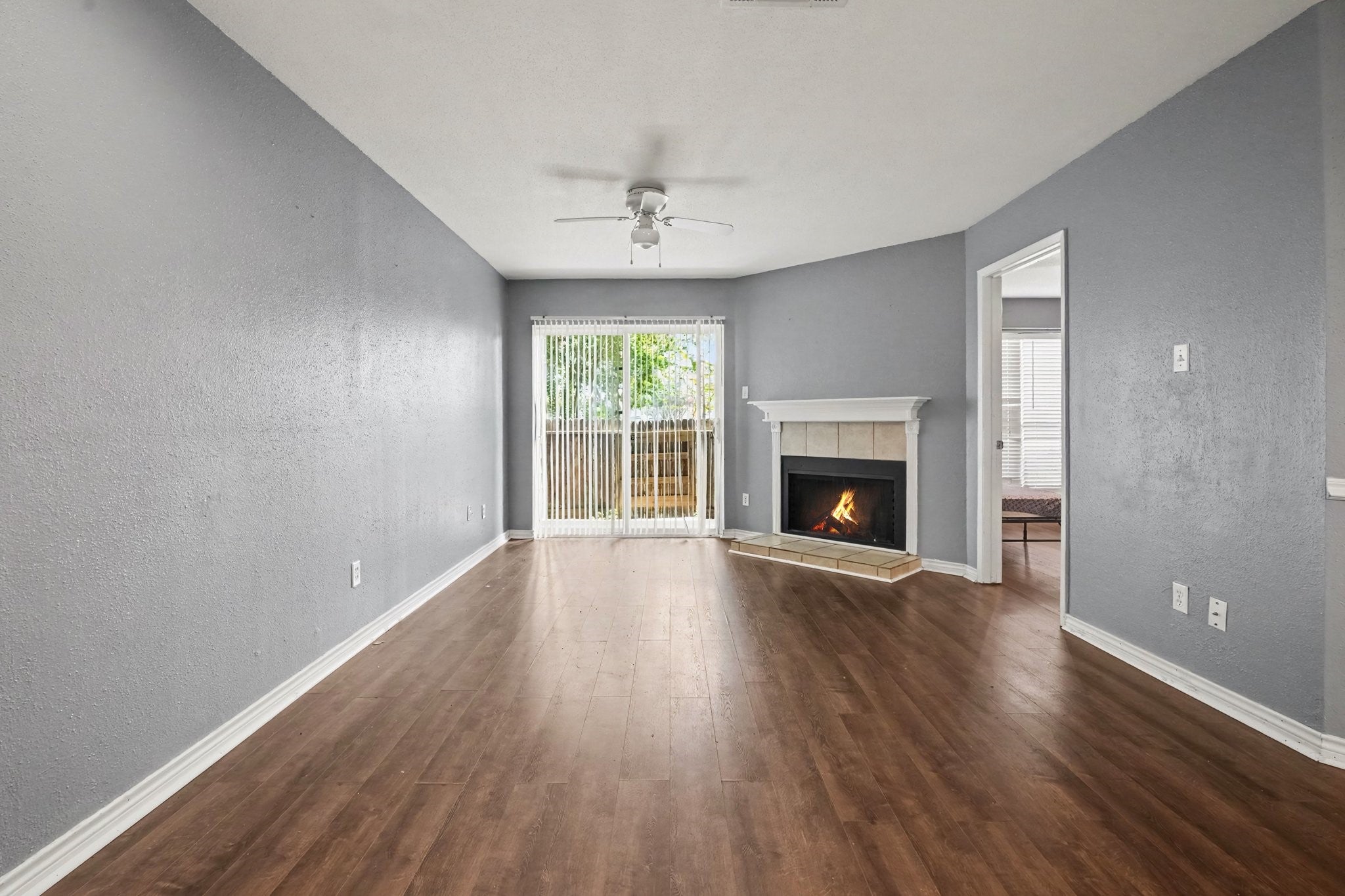 Egret Bay Blvd, Houston, TX 77058 #1