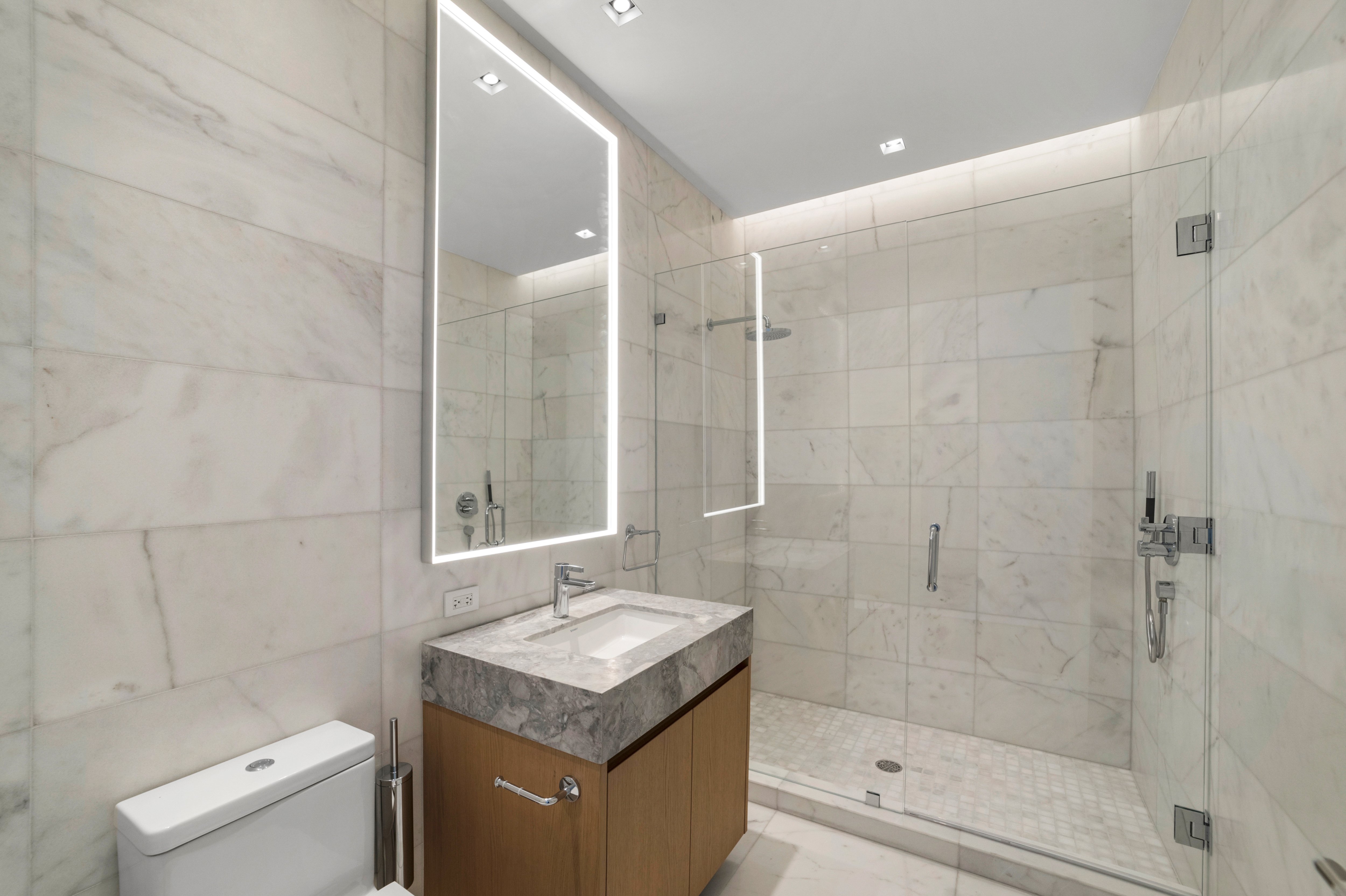  500 Alton Rd, Miami Beach, FL, 33139 - 物件實景