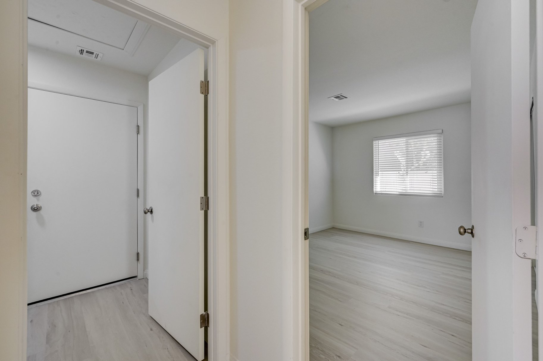  Newly Updated 3 Bed 2 Bath - 物件實景