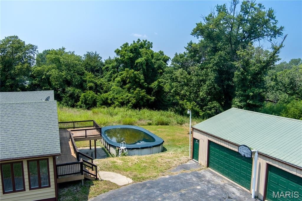 Edwardsville, Illinois, 62025, United States, 5 Bedrooms Bedrooms, ,4 BathroomsBathrooms,Residential,For Sale,1975622