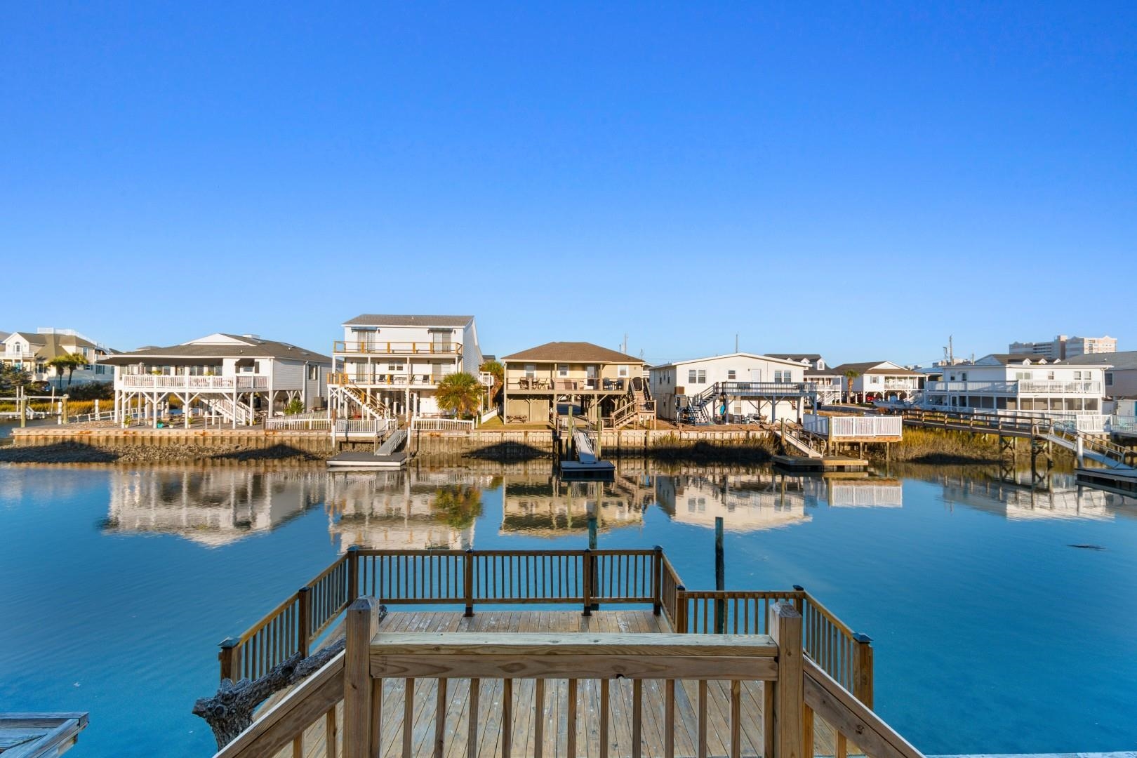 North Myrtle Beach, South Carolina, 29582, United States, 4 Bedrooms Bedrooms, ,2 BathroomsBathrooms,Residential,For Sale,2015059