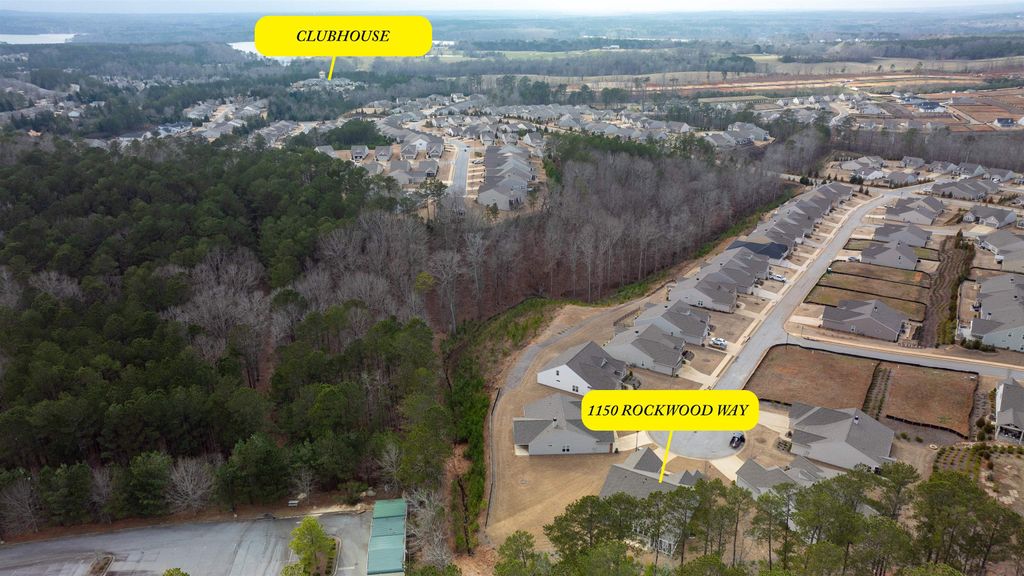 Greensboro, Georgia, 30642, United States, 3 Bedrooms Bedrooms, ,4 BathroomsBathrooms,Residential,For Sale,1705219