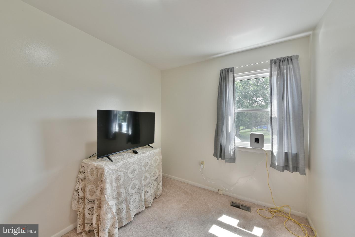 Perkasie, Pennsylvania, 18944, United States, 4 Bedrooms Bedrooms, ,3 BathroomsBathrooms,Residential,For Sale,1991525