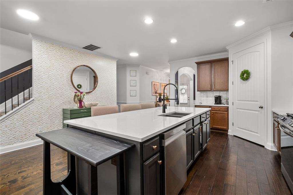Lawrenceville, Georgia, 30043, United States, 4 Bedrooms Bedrooms, ,4 BathroomsBathrooms,Residential,For Sale,1818554