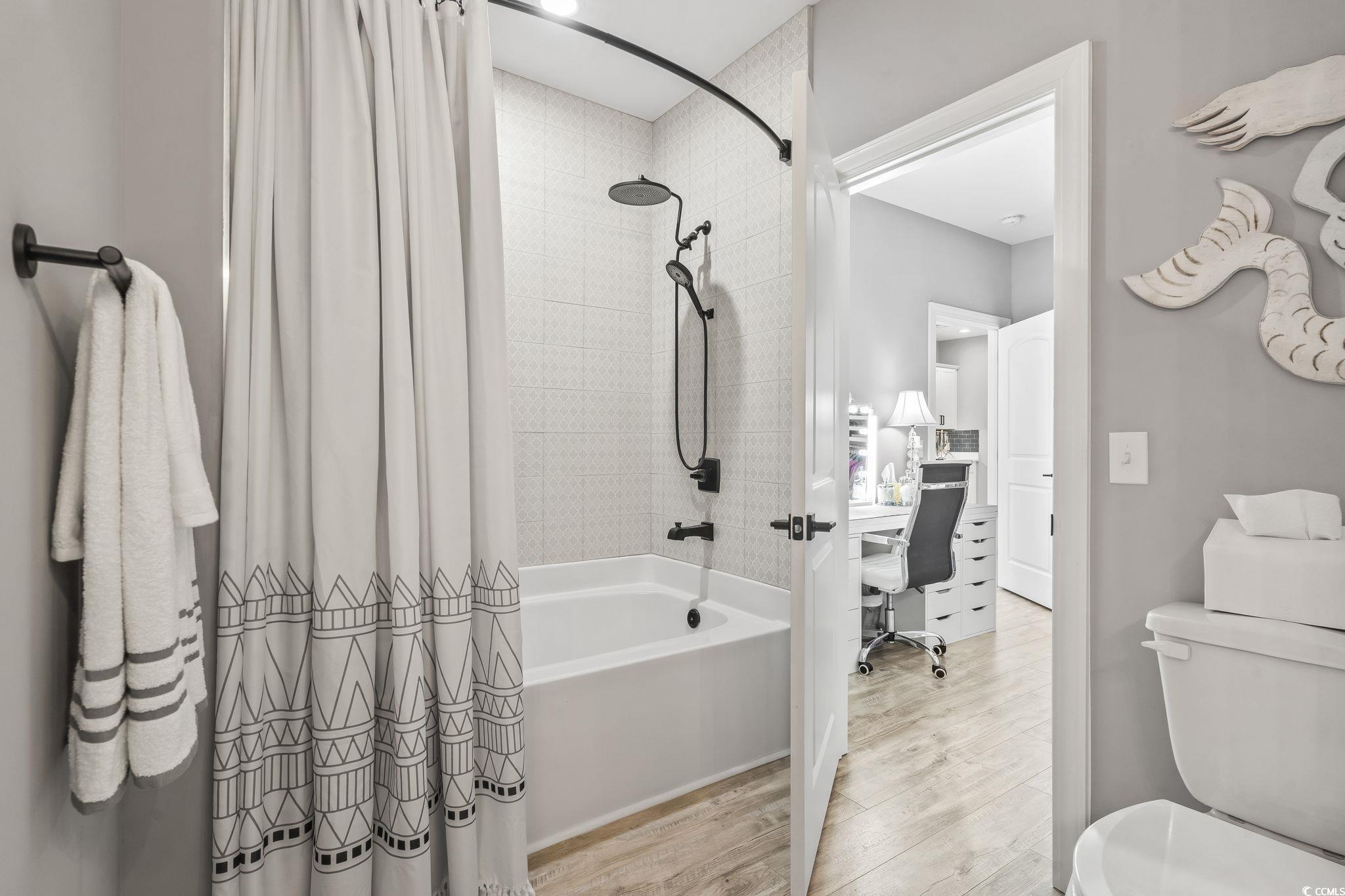 North Myrtle Beach, South Carolina, 29582, United States, 3 Bedrooms Bedrooms, ,3 BathroomsBathrooms,Residential,For Sale,1988353