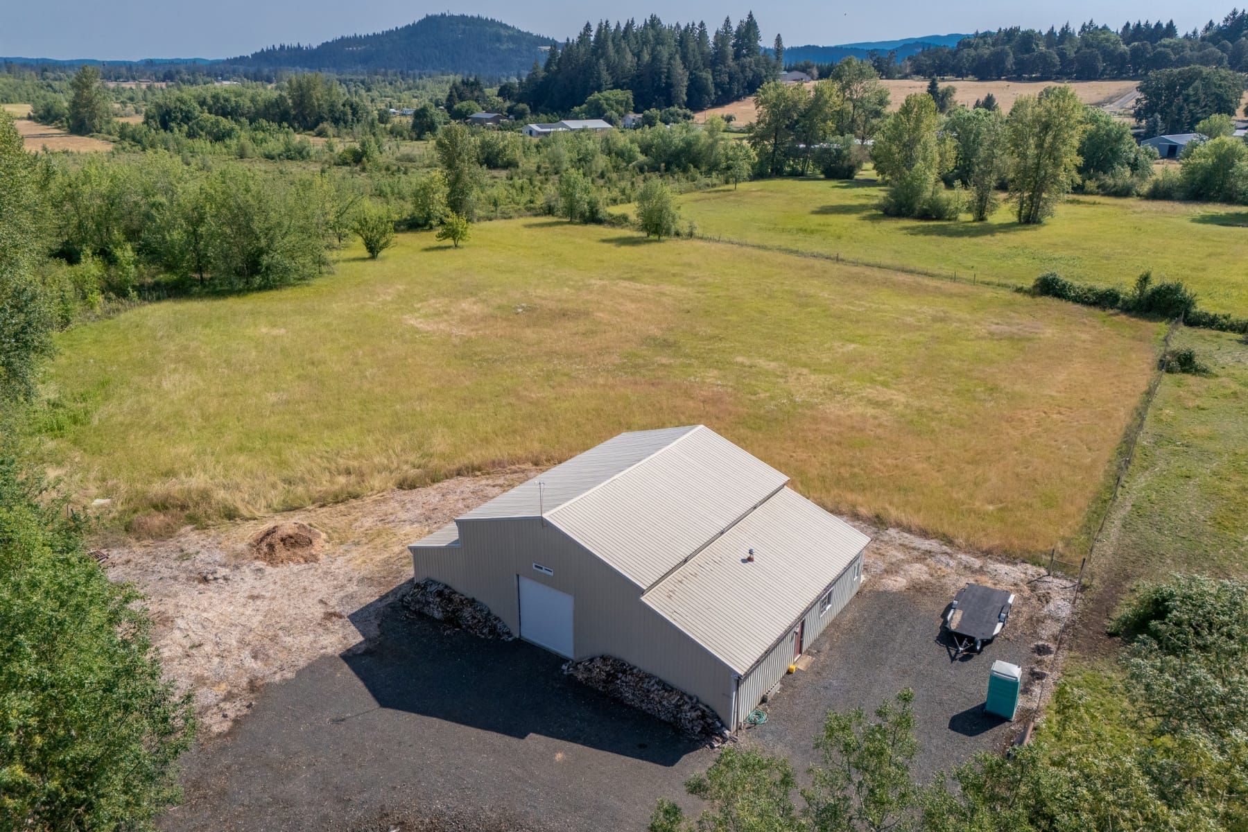  37310 Fawn DR Lebanon, OR 97355 - 物件實景