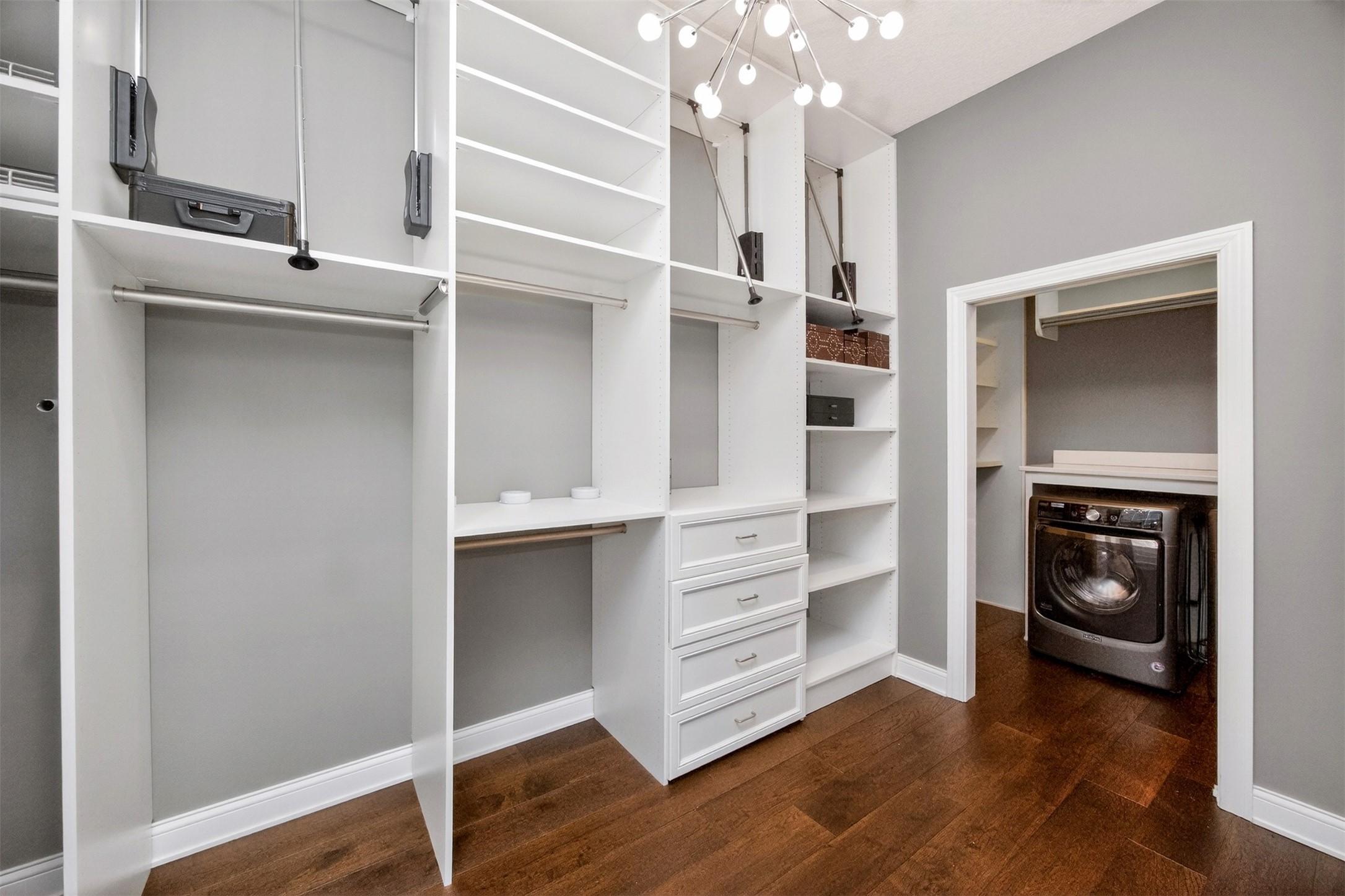 West Des Moines, Iowa, 50265, United States, 6 Bedrooms Bedrooms, ,6 BathroomsBathrooms,Residential,For Sale,2023219
