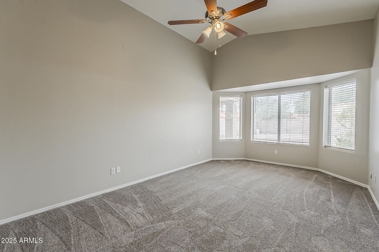Phoenix, Arizona, 85044, United States, 3 Bedrooms Bedrooms, ,2 BathroomsBathrooms,Residential,For Sale,1938083