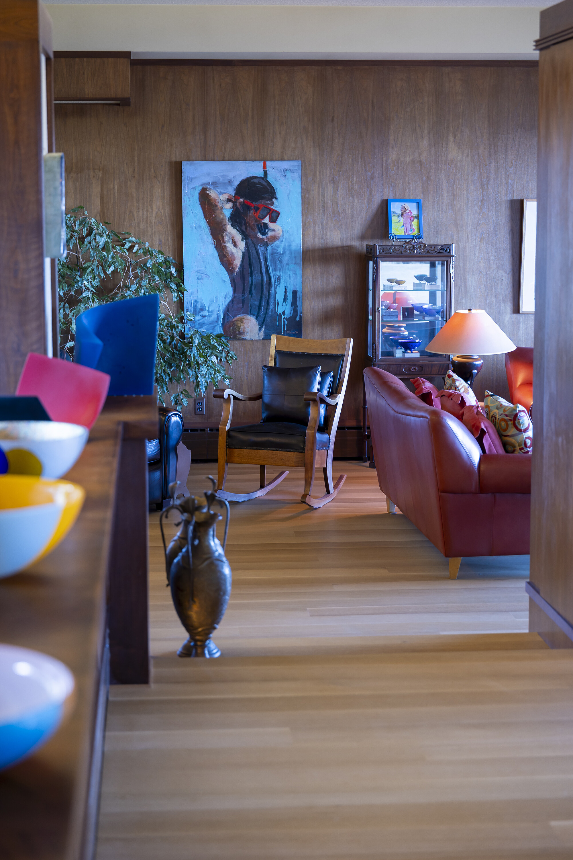  Local Treasure - 物件實景