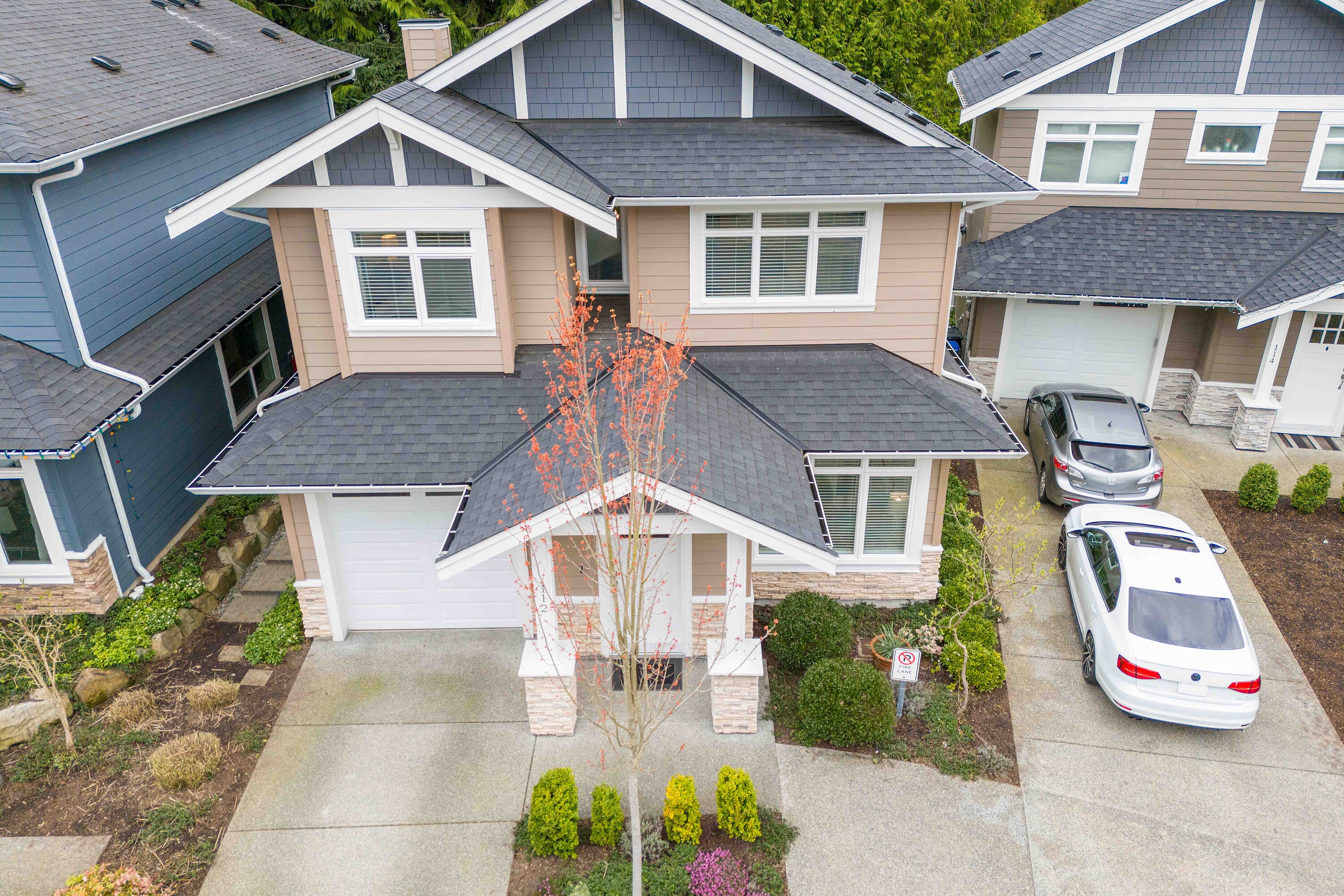  Style & Comfort - 物件實景