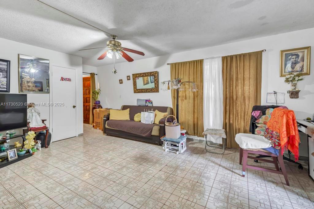 Miami, Florida, 33136, United States, ,Residential,For Sale,1796984