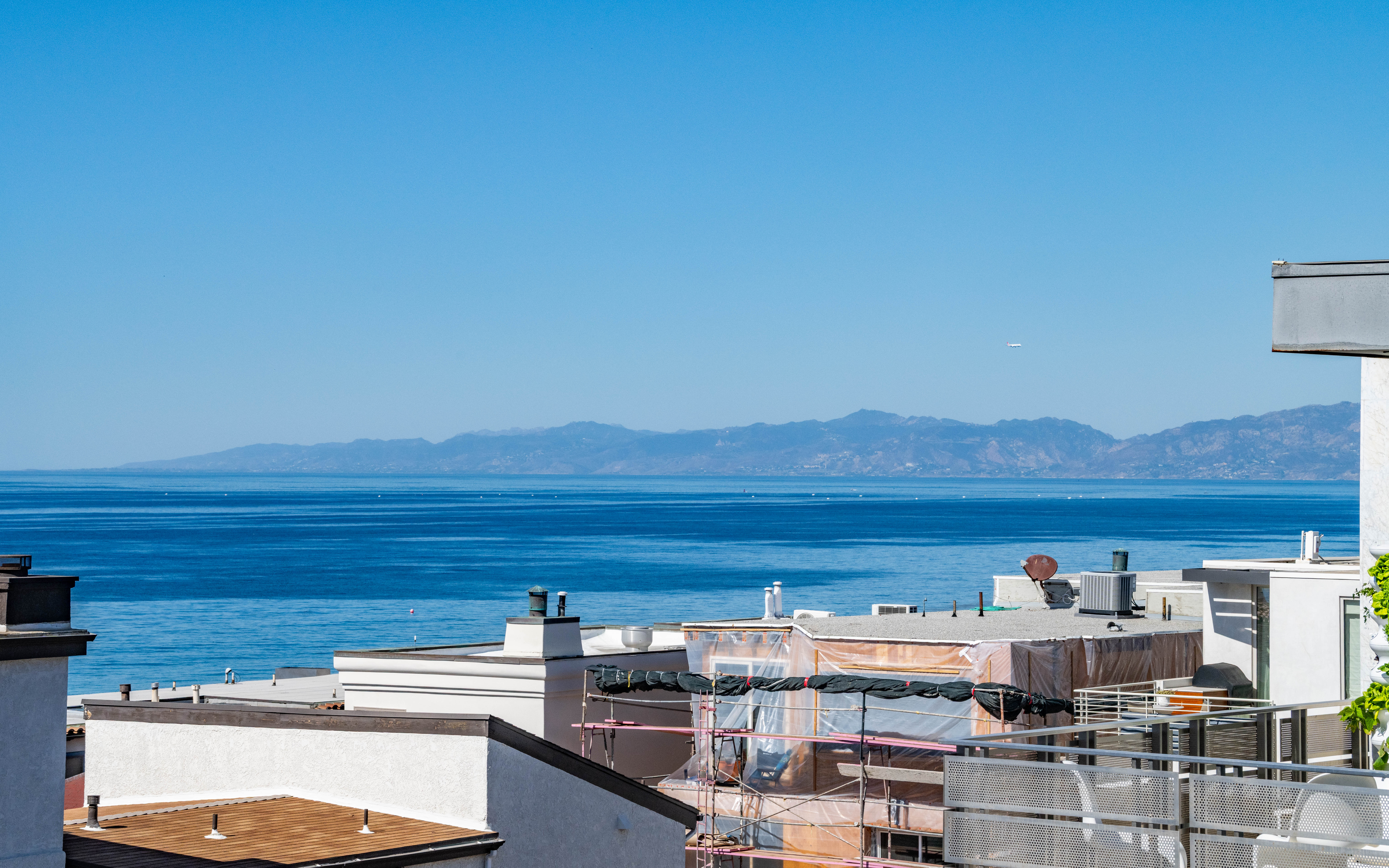  208 19th Street, Manhattan Beach, CA 90266 - 物件實景