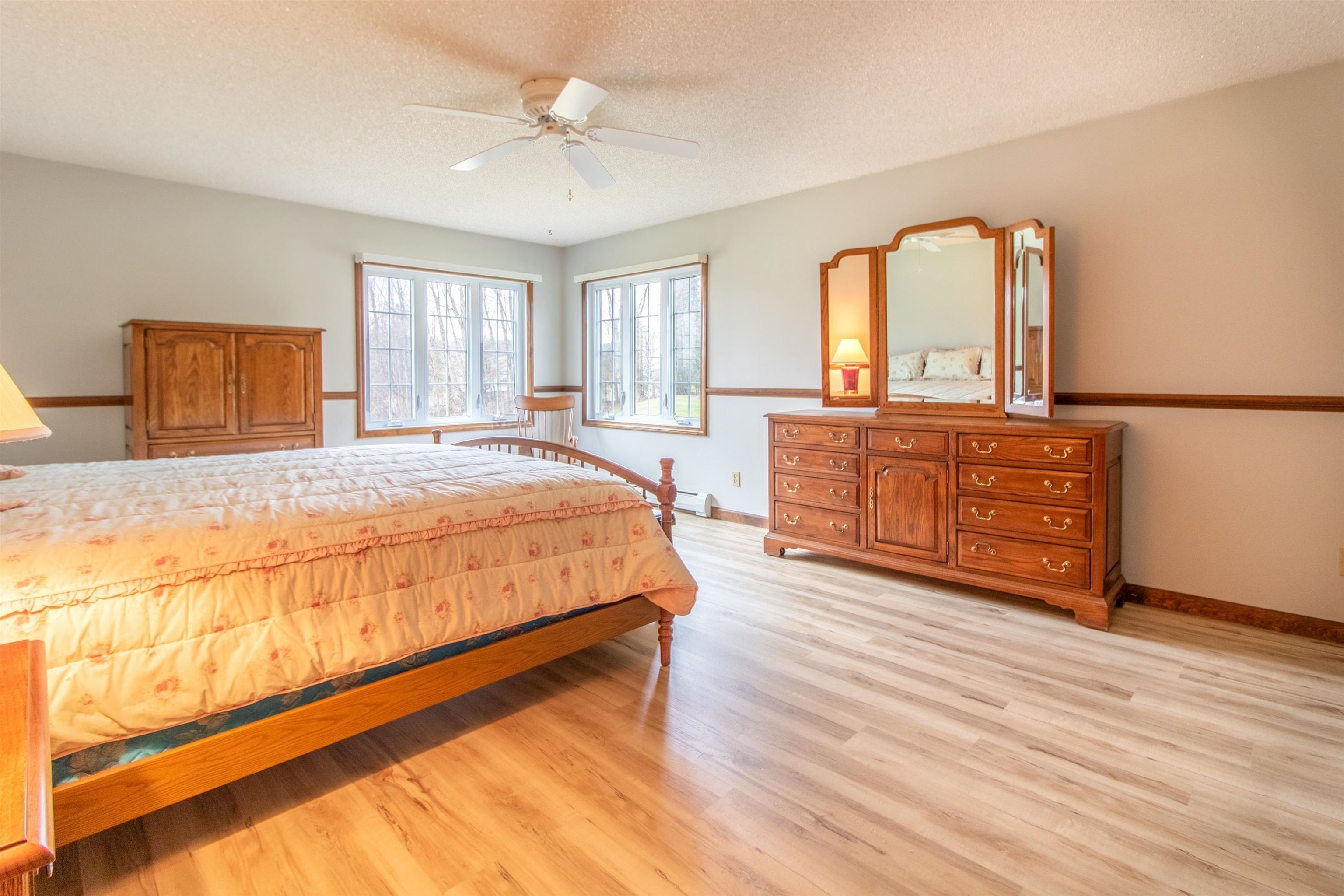 Irasburg, Vermont, 05845, United States, 3 Bedrooms Bedrooms, ,Residential,For Sale,1983686