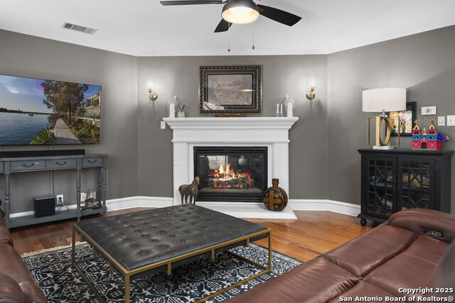 San Antonio, Texas, 78248, United States, 4 Bedrooms Bedrooms, ,4 BathroomsBathrooms,Residential,For Sale,2003451