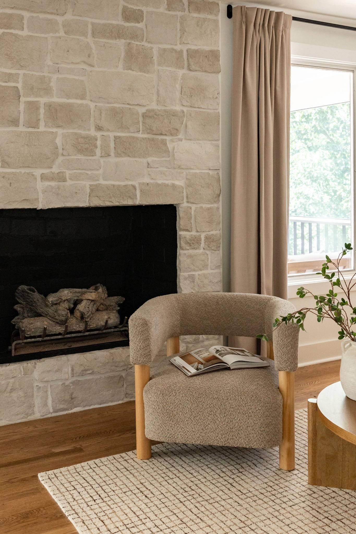  6620 Brookmont Ter, Nashville, TN, 37205 - 物件實景