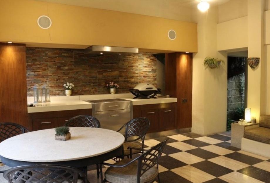 San Pedro Garza García, Nuevo León, 66236, Mexico, 4 Bedrooms Bedrooms, ,4 BathroomsBathrooms,Residential,For Sale,1754694