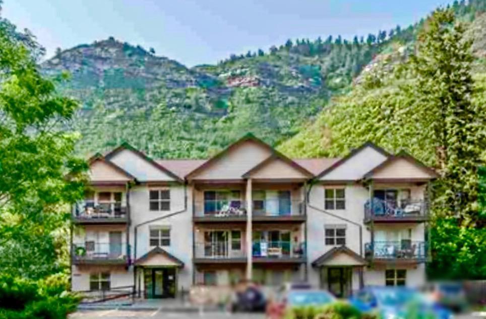 Highway 160 , Durango, CO 81303