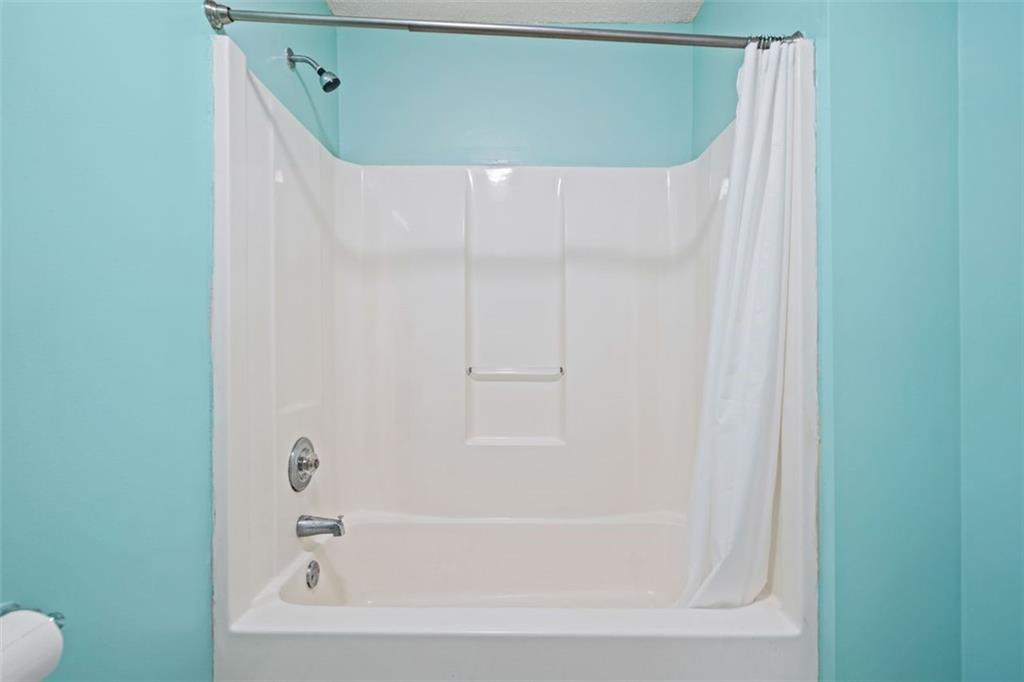 Villa Rica, Georgia, 30180, United States, 2 Bedrooms Bedrooms, ,2 BathroomsBathrooms,Residential,For Sale,1987545