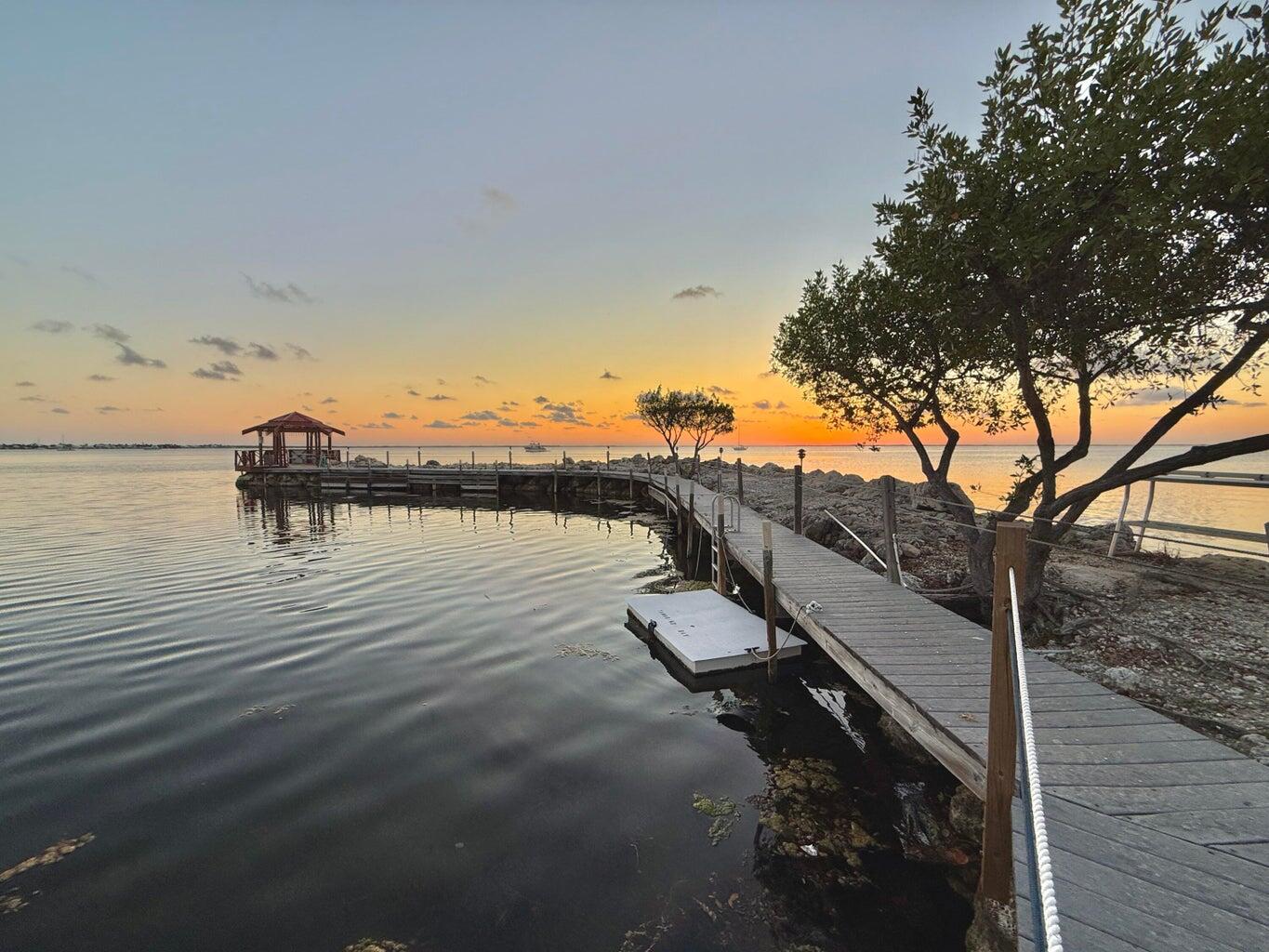 KEY LARGO, Florida, 33037, United States, 2 Bedrooms Bedrooms, ,2 BathroomsBathrooms,Residential,For Sale,1992008