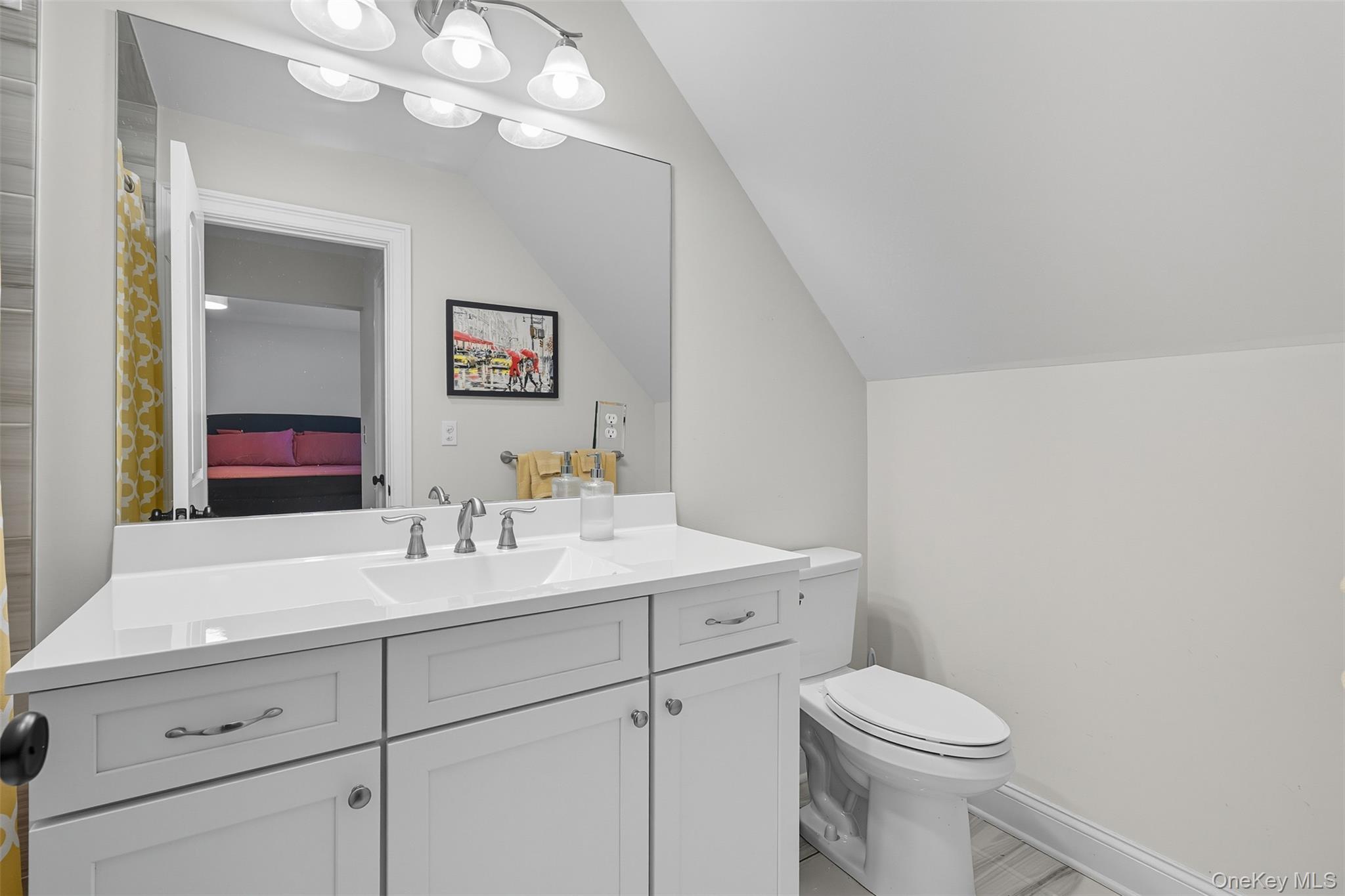 Central Valley, New York, 10917, United States, 5 Bedrooms Bedrooms, ,5 BathroomsBathrooms,Residential,For Sale,1993008