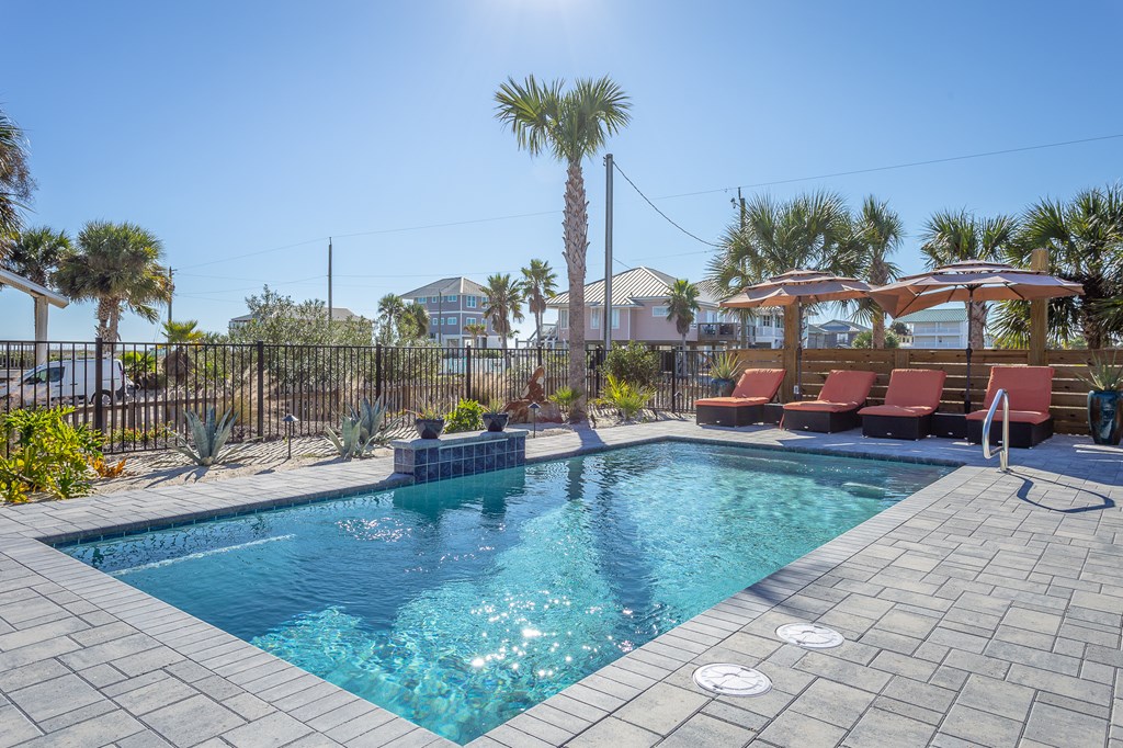 Saint George Island, Florida, 32328, United States, 4 Bedrooms Bedrooms, ,2 BathroomsBathrooms,Residential,For Sale,2005287