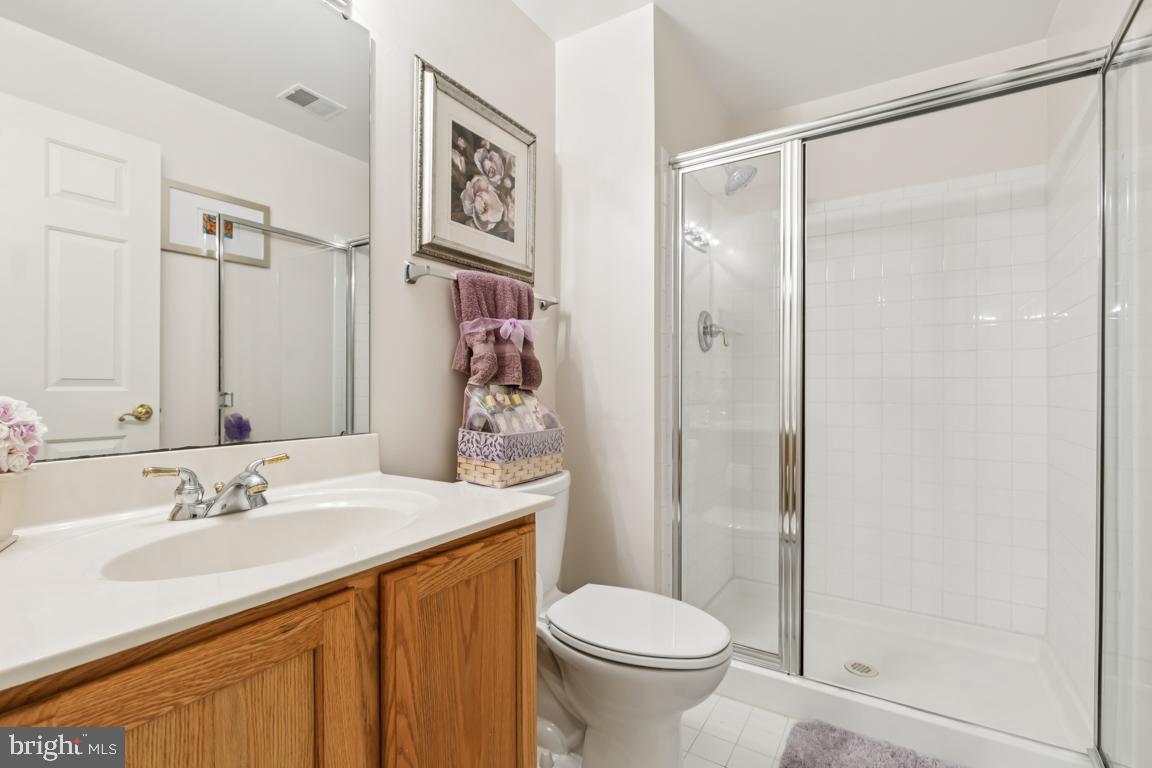 Accokeek, Maryland, 20607, United States, 4 Bedrooms Bedrooms, ,4 BathroomsBathrooms,Residential,For Sale,1881196