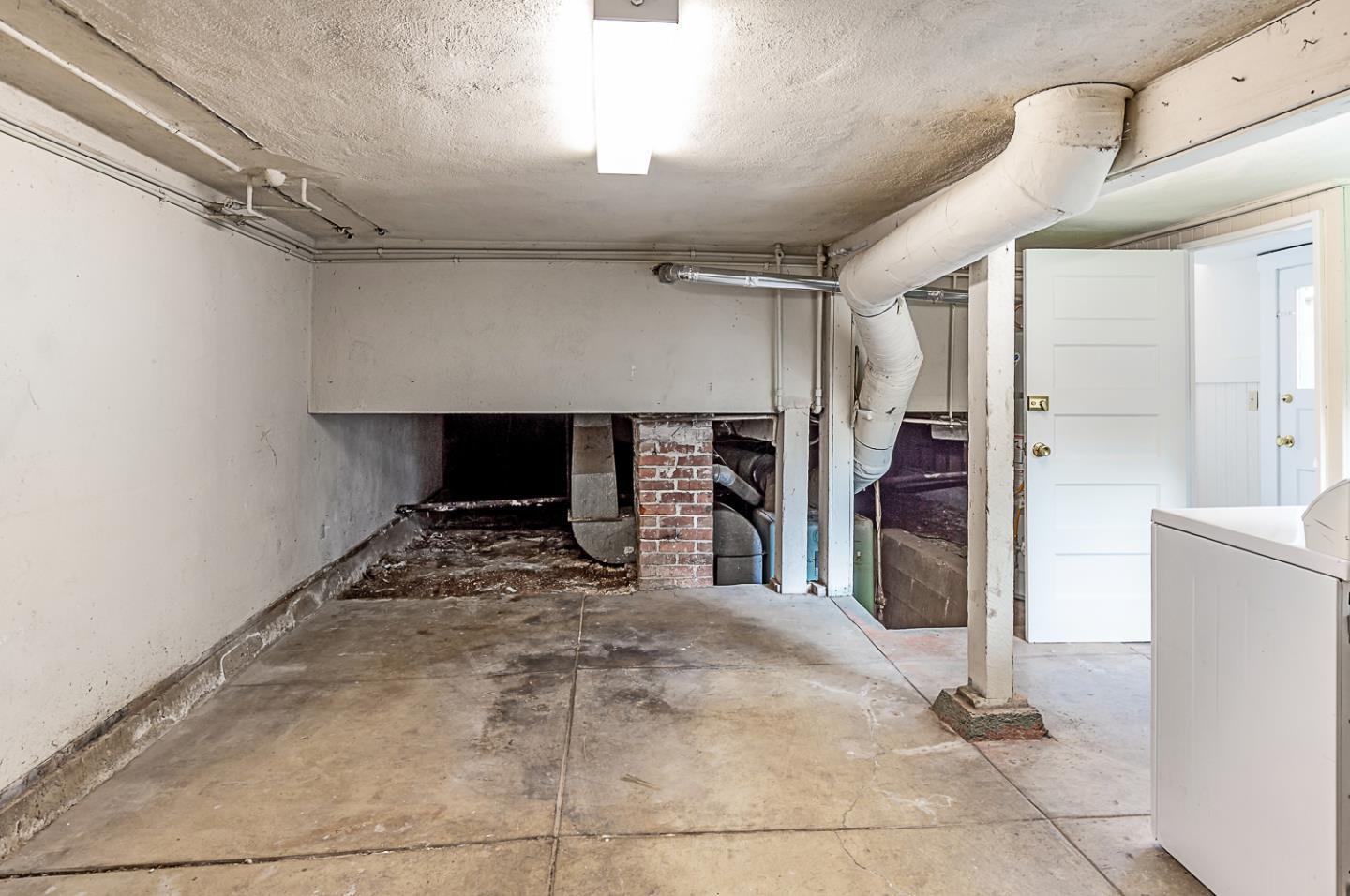 San Mateo, California, 94401, United States, ,Residential,For Sale,1955315