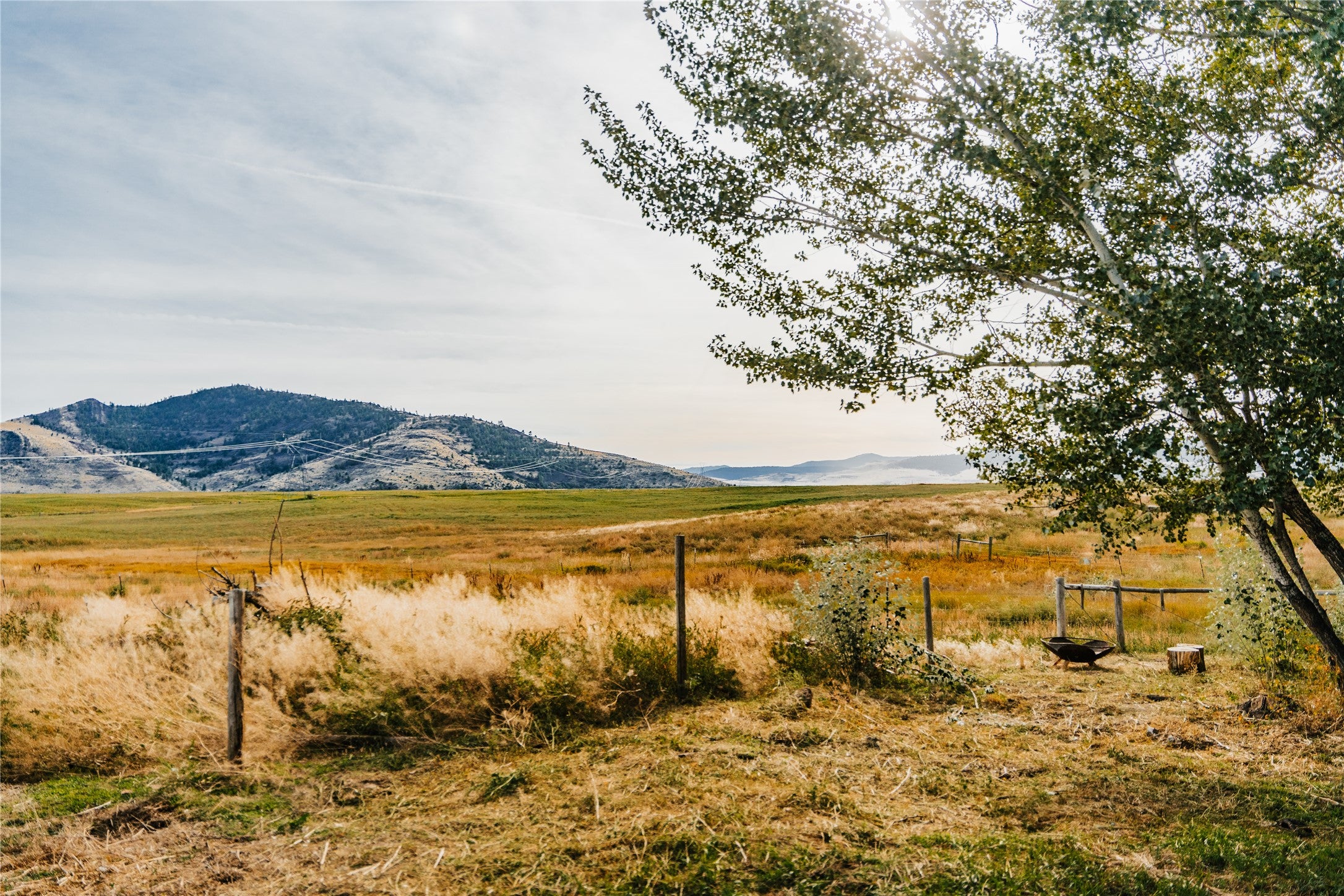 57315 & 57309 Kopp Road, Hot Springs, Montana, 59845, United States, 3 Bedrooms Bedrooms, ,2 BathroomsBathrooms,Residential,For Sale,57315 & 57309 Kopp Road,1639452