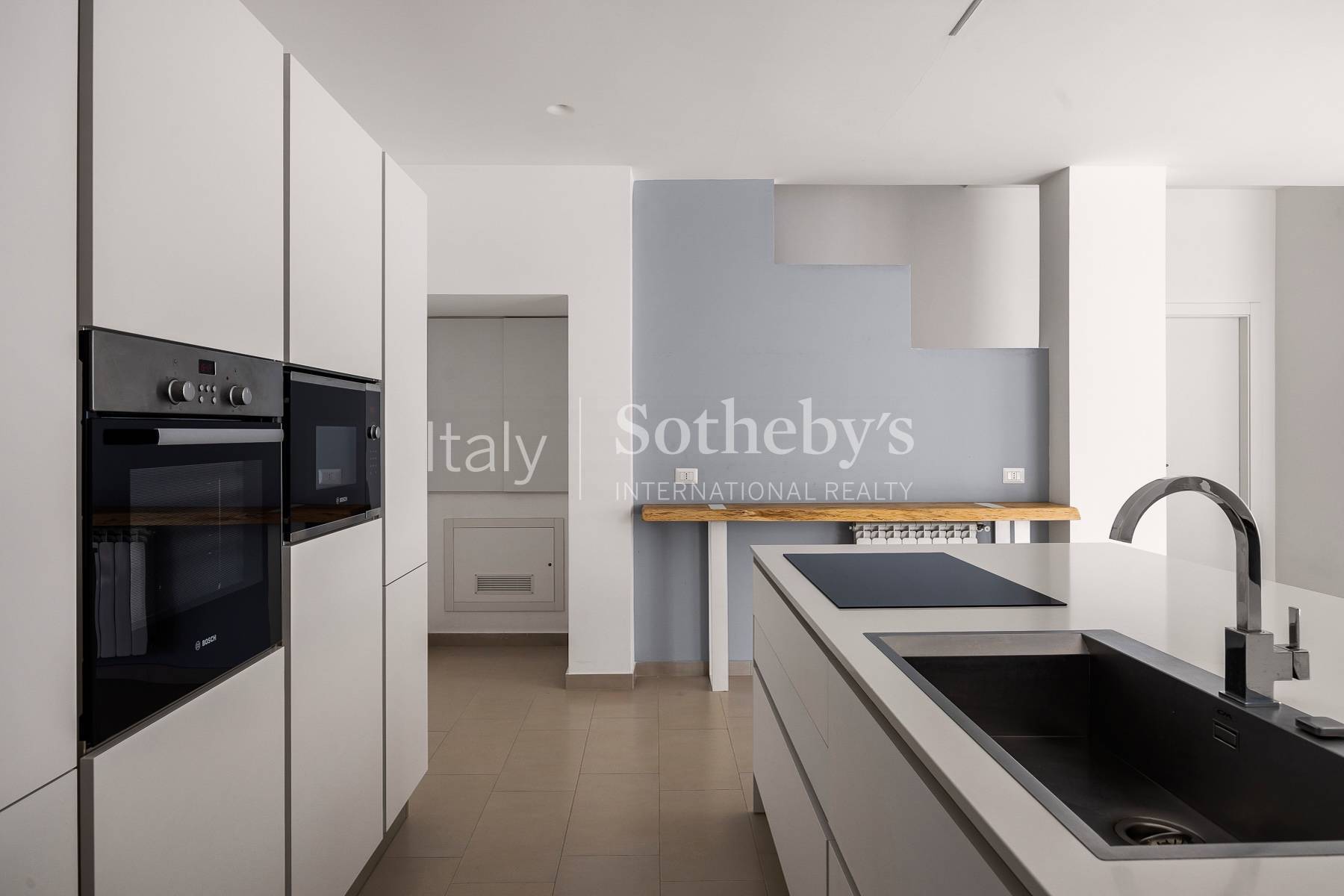  Beautiful villa with panoramic views close to Taormina - 物件實景